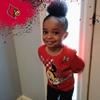 alicecathey
